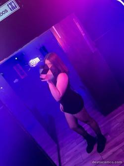Mujeres 613446101