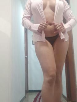 Mujeres 641630247