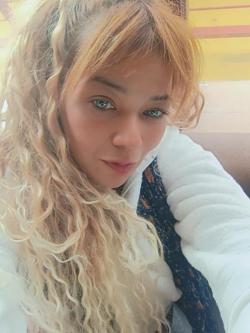 Mujeres 623742456
