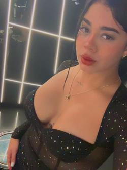 Mujeres 642764292