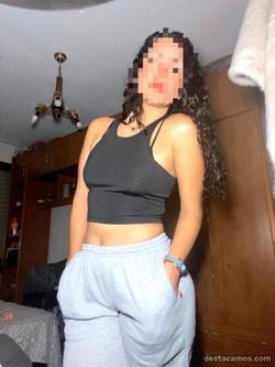 Mujeres 643930435