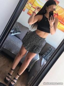 Mujeres 631181812