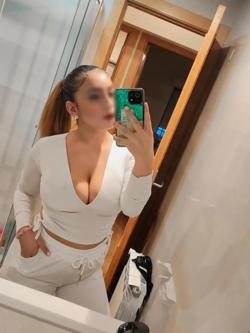 Mujeres 604275651