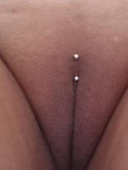 Mujeres 624538076