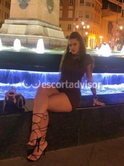 Escort 3501265656