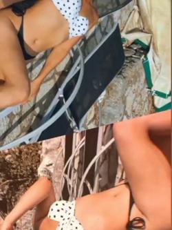 Mujeres 603122234