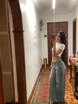 Mujeres 722692547