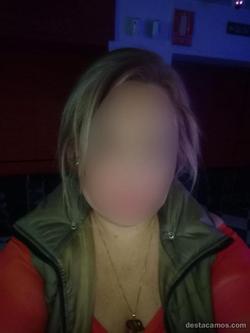 Mujeres 612226932