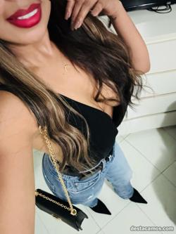 Mujeres 667545369