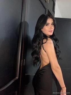 Mujeres 624536321