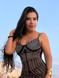Mujeres 611285874