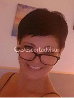 Escort 3290143931