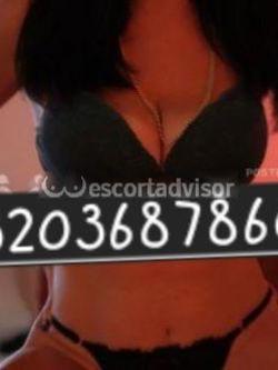Escort 3203687860