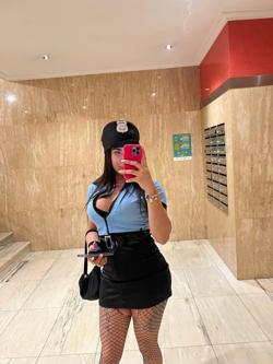 Trans 612235794