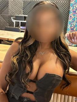 Mujeres 617407146