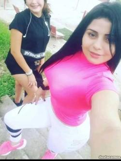 Mujeres 613950846