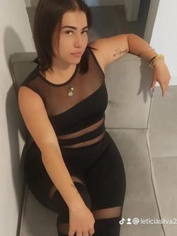Mujeres 611311660