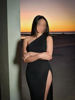 Mujeres 687237502