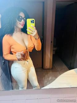Mujeres 659707825