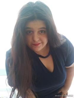 Mujeres 613394216