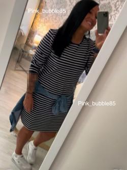 Mujeres 610143262