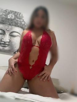 Mujeres 634067468