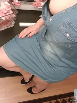 Mujeres 604153097