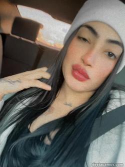Mujeres 635946980