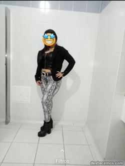 Mujeres 642059636