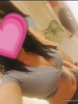 Mujeres 672849745