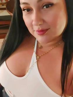 Mujeres 631297010
