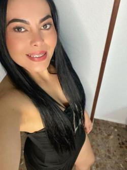 Mujeres 612436218