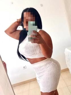 Mujeres 623740070