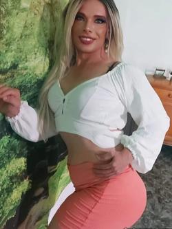 Trans 634165958