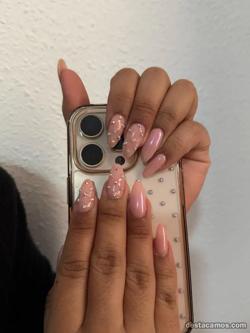 Mujeres 611306399