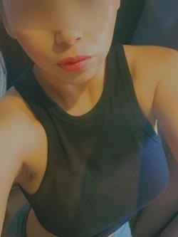 Mujeres 671987926