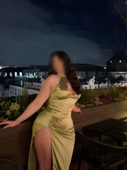Mujeres 641593126