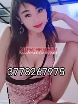 Escort 3778267975