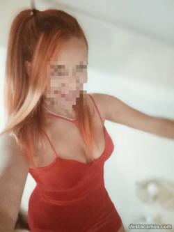 Mujeres 643006754