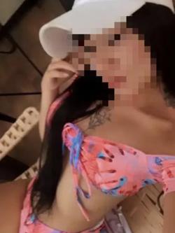 Mujeres 641102626