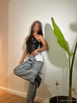 Mujeres 685541941