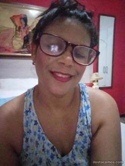 Mujeres 624330252