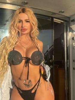 Mujeres 610842238