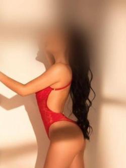 Mujeres 604135081