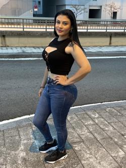 Mujeres 624905583