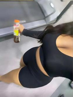 Mujeres 641027668