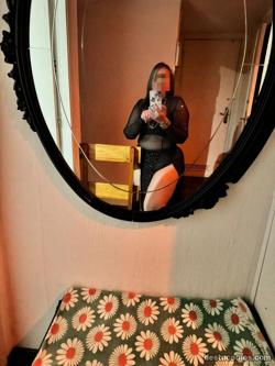 Mujeres 641058634