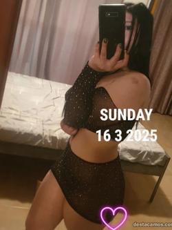 Mujeres 624420685