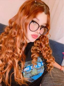 Mujeres 604334287