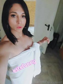 Trans 604172961